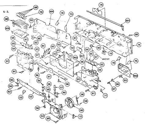 replacing floor pedals new holland skid steer|new holland skid loader repair.